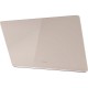Faber Glam Light Zero Drip A80 Sand Απορροφητήρας Καμινάδα-Τζάκι 80cm Μπεζ Faber Glam Light Zero Drip A80 Sand Απορροφητήρας Καμινάδα-Τζάκι 80cm Μπεζ